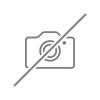 INNEN-6KT.SCHR.BL 6912 8.8 M8x25