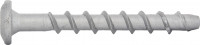 Betonschr.TSM-B 6-KT 6x60mm Betonschr.TSM-B 6-KT 6x60mm