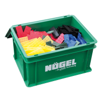 SILISTO Classic Box 24mm Breite SILISTO Classic Box 24mm Breite