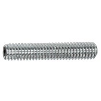 GEWINDESTIFTE A4 913