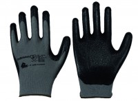 Montagehandschuhe Eco Montagehandschuhe Eco