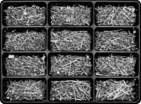 PARCO®Click Blindnieten PARCO®Click Blindnieten