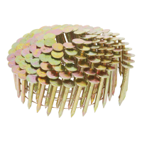 DACHPAPPNÄGEL VZ 3,1X19 DACHPAPPNÄGEL VZ 3,1X19