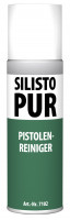 SILISTO NBS-Reiniger 500 ml SILISTO NBS-Reiniger 500 ml