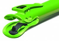 PICA-Pocket Potloodkoker & mes PICA-Pocket Potloodkoker & mes