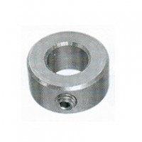 STELLRINGE VZ 705 M.GEW.ST. A12 STELLRINGE VZ 705 M.GEW.ST. A12