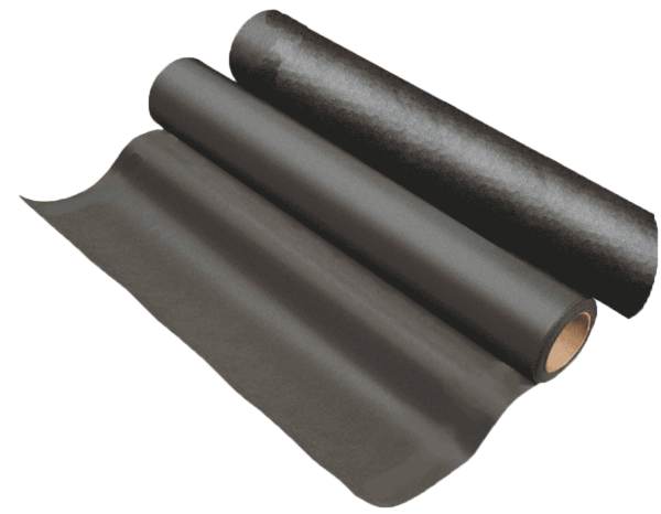 Difflex Thermo Fassade Light