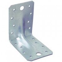 Winkelverb.(401) 70X70X55X2,5 Winkelverb.(401) 70X70X55X2,5