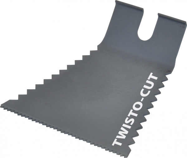 TWISTO-CUT® Bi-Metall Sägeb. Spe.Plus T9