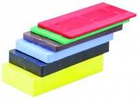 SILISTO® BIG Foot SILISTO® BIG Foot