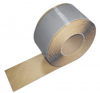 SILISTO Nageldichtband (Rolle) SILISTO Nageldichtband (Rolle)