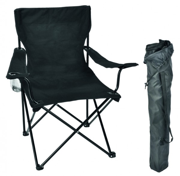 Campingstuhl