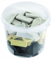 SILISTO® BIG Foot SILISTO® BIG Foot