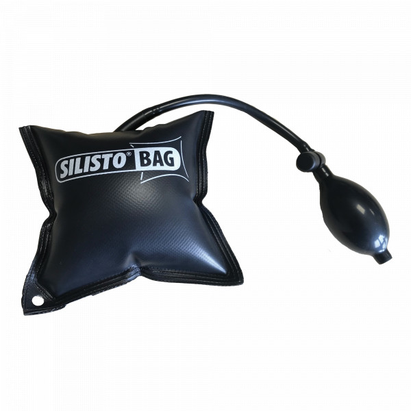 SILISTO®BAG Nivilierkissen