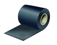SILISTO® Window | EPDM Dichtfolie (Outside) SILISTO® Window | EPDM Dichtfolie (Outside)