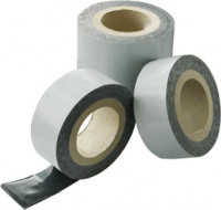 Oberflächenschutzfolie Silistoflex OSK Oberflächenschutzfolie Silistoflex OSK