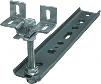 PARCO®Statikgarnitur Typ Emsland 2,5X200 PARCO®Statikgarnitur Typ Emsland 2,5X200