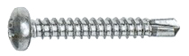 Bohrschr. DIN 7504 A2