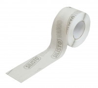 SILISTO® Folienklebeband VARIO | 100mm x 25m | ohne Selbstklebestreifen SILISTO® Folienklebeband VARIO | 100mm x 25m | ohne Selbstklebestreifen