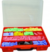 SILISTO®Abstandhalter Mini´s SILISTO®Abstandhalter Mini´s