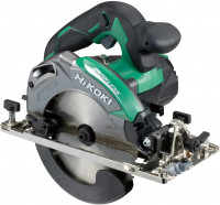 HiKOKI Kreissäge C6MEY 165 mm HiKOKI Kreissäge C6MEY 165 mm