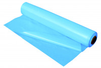 PE dampremmende folie 100m² Sd:100m PE dampremmende folie 100m² Sd:100m