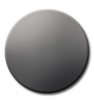 Abdeckkappen anthrazitgrau RAL 7016 Abdeckkappen anthrazitgrau RAL 7016