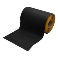 Silisto® Fassade | EPDM Abdichtungsband | 50mm x 20m Silisto® Fassade | EPDM Abdichtungsband | 50mm x 20m