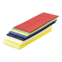 SILISTO® Flexi SILISTO® Flexi