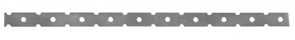 Mauerverbinder Zick-Zack A4 270 mm