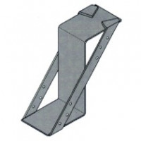 GARDINGGLAS SV 75X200 GARDINGGLAS SV 75X200