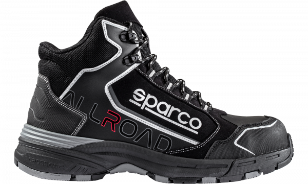 SPARCO® Arbeitsschuhe | Allroad-H