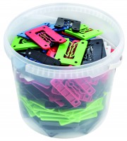 SILISTO®FIXIS SILISTO®FIXIS