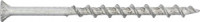 Parco® Betonschr.TSM-S 6,0x55mm Parco® Betonschr.TSM-S 6,0x55mm