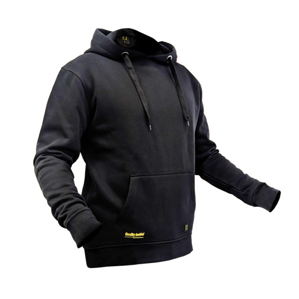 Jetfast Workwear Hoodie