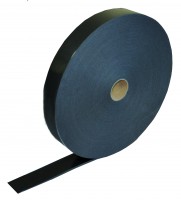 SILISTO® spijkerafdichtband ECO SILISTO® spijkerafdichtband ECO