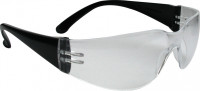 Schutzbrille Terminator Schutzbrille Terminator