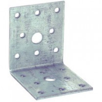 Winkelverb.(401) 90X90X65X2,5 Winkelverb.(401) 90X90X65X2,5