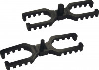 Terrassco® Abstandhalter 7mm Terrassco® Abstandhalter 7mm