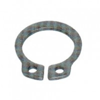 SICHERUNGSRINGE DIN 471 A 11 SICHERUNGSRINGE DIN 471 A 11