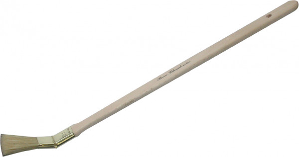 Maler-Flachpinsel 70mm