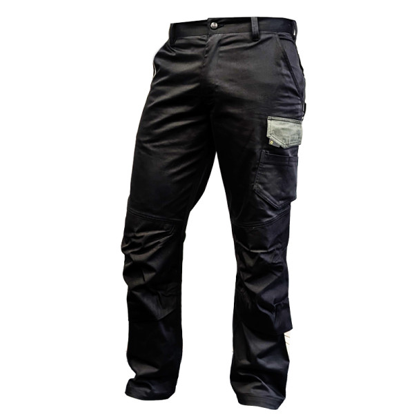 JF® Workwear Bundhose