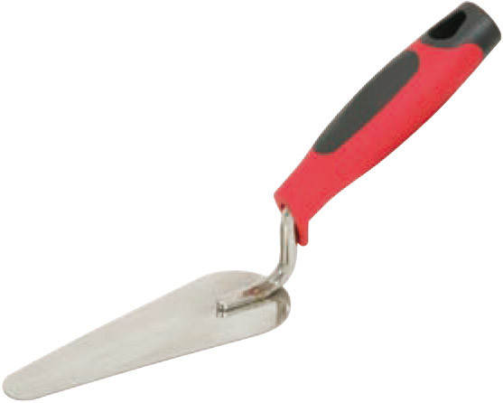 Katzenzungenkelle 140mm