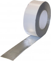 Reinaluband 100mmX100m Reinaluband 100mmX100m