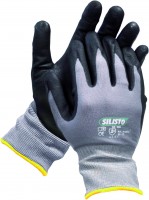 Montagehandschuhe Grösse 10 Montagehandschuhe Grösse 10