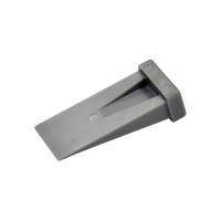 PARCO®Stellkeil u.a. für Kalk-Sandstein PARCO®Stellkeil u.a. für Kalk-Sandstein