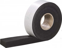 SILISTO Band Typ 3E 30x10mm SILISTO Band Typ 3E 30x10mm