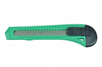 TWISTO-CUT®Super Afbreekmes 18mm TWISTO-CUT®Super Afbreekmes 18mm