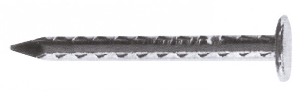 Schieferstifte FVZ 2,5x35 (2,8)