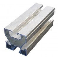 Parco® Kreuzschiene Parco® Kreuzschiene